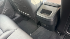 Volvo XC60 2.0 B5P Core 5dr AWD Geartronic Petrol Estate